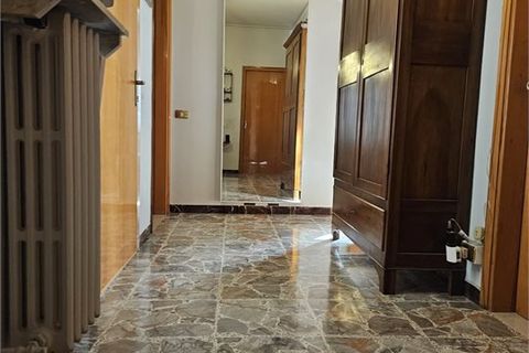 Lejlighed i Carpi, Modena, Carpi - € 195.000 | Ref: TTE-956 - foto 5