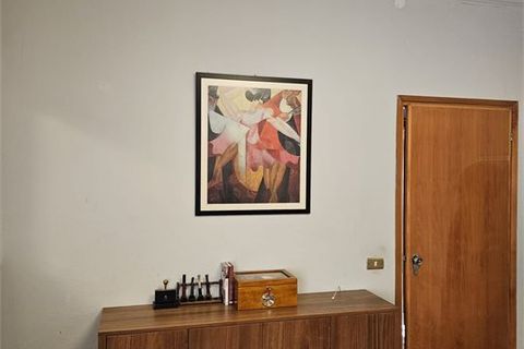 Lejlighed i Carpi, Modena, Carpi - € 195.000 | Ref: TTE-956 - foto 6
