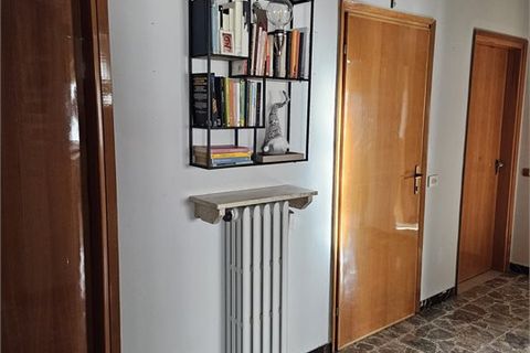 Lejlighed i Carpi, Modena, Carpi - € 195.000 | Ref: TTE-956 - foto 7