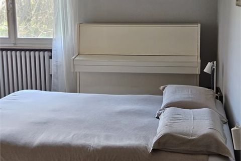 Lejlighed i Carpi, Modena, Carpi - € 195.000 | Ref: TTE-956 - foto 8