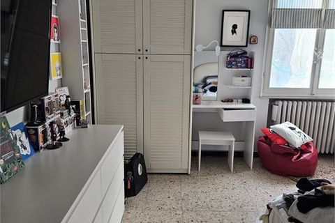 Lejlighed i Carpi, Modena, Carpi - € 195.000 | Ref: TTE-956 - foto 9