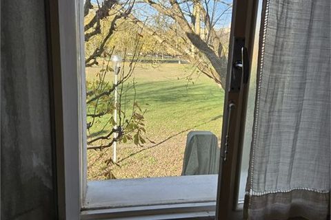 Lejlighed i Carpi, Modena, Carpi - € 195.000 | Ref: TTE-956 - foto 10
