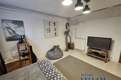 Lejlighed i Carpi, Modena, Carpi - € 195.000 | Ref: TTE-956 - foto 12