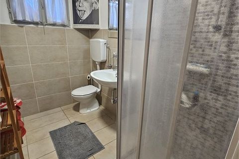 Lejlighed i Carpi, Modena, Carpi - € 195.000 | Ref: TTE-956 - foto 13