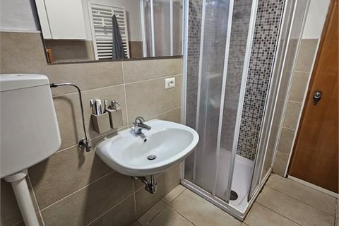 Lejlighed i Carpi, Modena, Carpi - € 195.000 | Ref: TTE-956 - foto 14