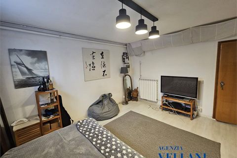 Lejlighed i Carpi, Modena, Carpi - € 195.000 | Ref: TTE-956 - foto 15