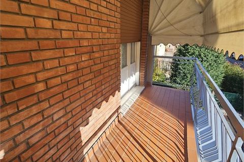 Lejlighed i Carpi, Modena, Carpi - € 195.000 | Ref: TTE-956 - foto 16