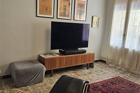 Lejlighed i Carpi, Modena, Carpi - € 195.000 | Ref: TTE-956 - foto 17