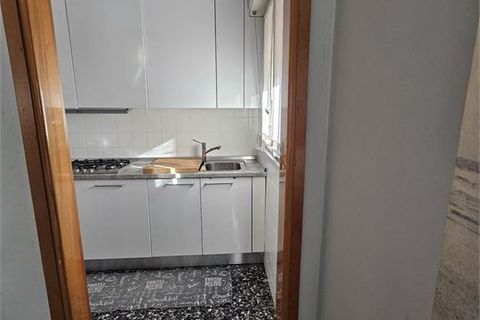 Lejlighed i Carpi, Modena, Carpi - € 195.000 | Ref: TTE-956 - foto 18