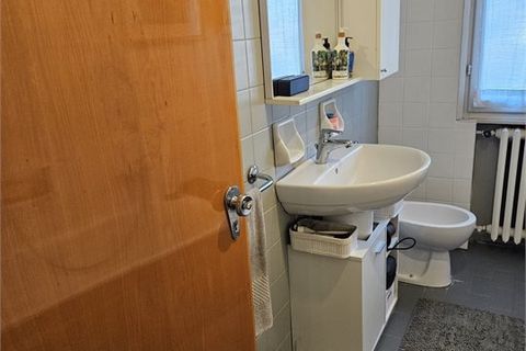 Lejlighed i Carpi, Modena, Carpi - € 195.000 | Ref: TTE-956 - foto 20