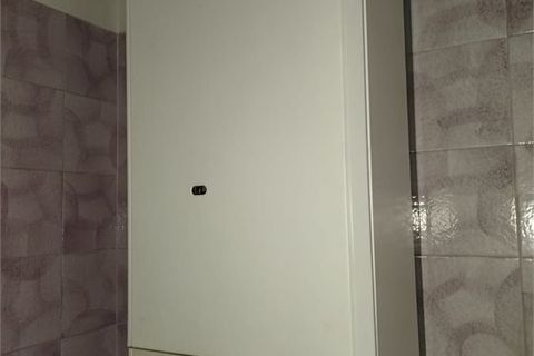 Erhvervsejendom i Carpi, Modena, Carpi - € 130.000 | Ref: LEZ-955 - foto 3