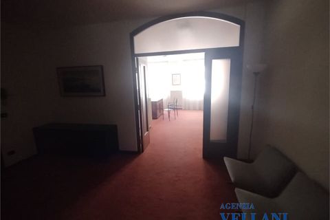 Erhvervsejendom i Carpi, Modena, Carpi - € 130.000 | Ref: LEZ-955 - foto 4