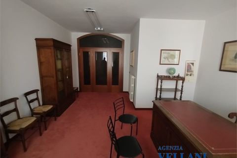 Erhvervsejendom i Carpi, Modena, Carpi - € 130.000 | Ref: LEZ-955 - foto 5