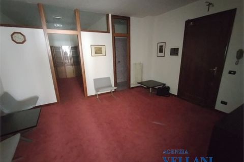 Erhvervsejendom i Carpi, Modena, Carpi - € 130.000 | Ref: LEZ-955 - foto 6
