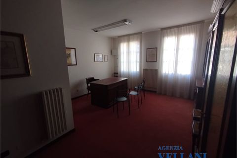 Erhvervsejendom i Carpi, Modena, Carpi - € 130.000 | Ref: LEZ-955 - foto 7