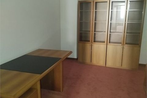 Erhvervsejendom i Carpi, Modena, Carpi - € 130.000 | Ref: LEZ-955 - foto 8
