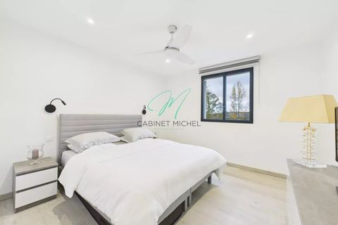 Villa i Grasse, Alpes-Maritimes, Grasse - € 1.590.000 | Ref: 86458181 - foto 18