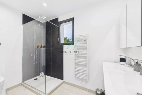Villa i Grasse, Alpes-Maritimes, Grasse - € 1.590.000 | Ref: 86458181 - foto 19
