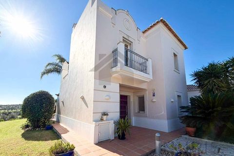 Villa i Estombar, Faro, Estombar - € 675.000 | Ref: NU_5890 - foto 33