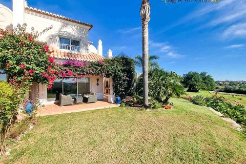 Villa i Estombar, Faro, Estombar - € 675.000 | Ref: NU_5890 - foto 2