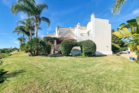 Villa i Estombar, Faro, Estombar - € 675.000 | Ref: NU_5890 - foto 3