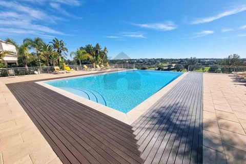 Villa i Estombar, Faro, Estombar - € 675.000 | Ref: NU_5890 - foto 4
