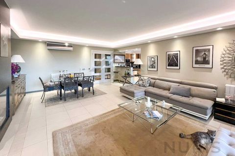 Villa i Estombar, Faro, Estombar - € 675.000 | Ref: NU_5890 - foto 5
