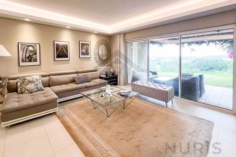 Villa i Estombar, Faro, Estombar - € 675.000 | Ref: NU_5890 - foto 6
