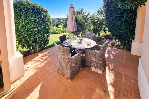 Villa i Estombar, Faro, Estombar - € 675.000 | Ref: NU_5890 - foto 7
