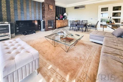 Villa i Estombar, Faro, Estombar - € 675.000 | Ref: NU_5890 - foto 8