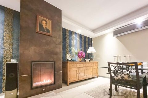 Villa i Estombar, Faro, Estombar - € 675.000 | Ref: NU_5890 - foto 9