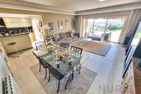 Villa i Estombar, Faro, Estombar - € 675.000 | Ref: NU_5890 - foto 10
