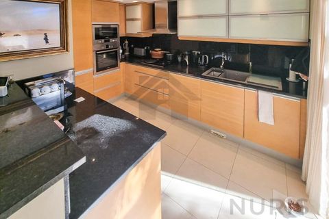 Villa i Estombar, Faro, Estombar - € 675.000 | Ref: NU_5890 - foto 11