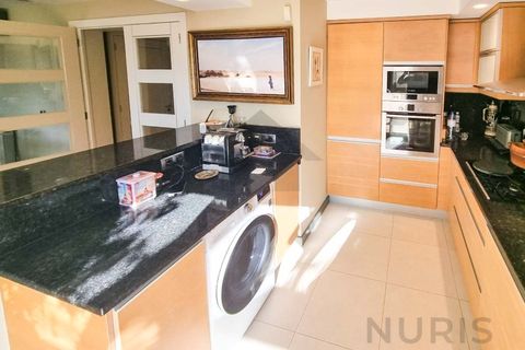 Villa i Estombar, Faro, Estombar - € 675.000 | Ref: NU_5890 - foto 12