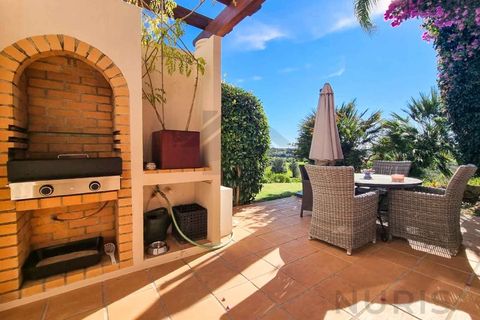 Villa i Estombar, Faro, Estombar - € 675.000 | Ref: NU_5890 - foto 13