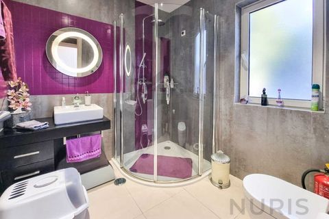 Villa i Estombar, Faro, Estombar - € 675.000 | Ref: NU_5890 - foto 15