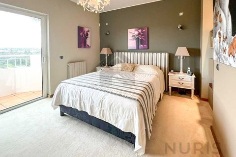 Villa i Estombar, Faro, Estombar - € 675.000 | Ref: NU_5890 - foto 16