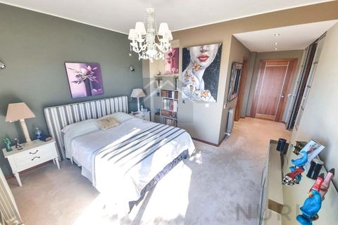 Villa i Estombar, Faro, Estombar - € 675.000 | Ref: NU_5890 - foto 18