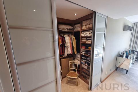 Villa i Estombar, Faro, Estombar - € 675.000 | Ref: NU_5890 - foto 19
