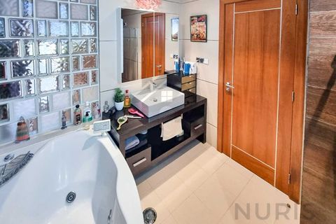 Villa i Estombar, Faro, Estombar - € 675.000 | Ref: NU_5890 - foto 20