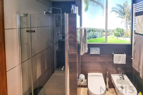 Villa i Estombar, Faro, Estombar - € 675.000 | Ref: NU_5890 - foto 22