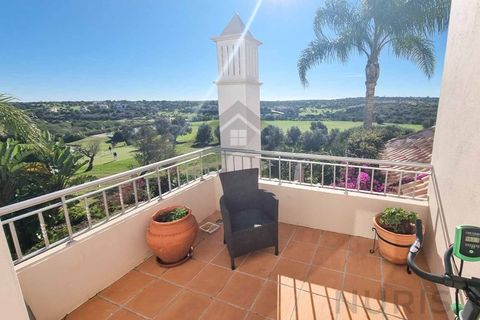 Villa i Estombar, Faro, Estombar - € 675.000 | Ref: NU_5890 - foto 23