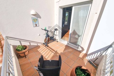 Villa i Estombar, Faro, Estombar - € 675.000 | Ref: NU_5890 - foto 24