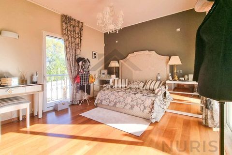 Villa i Estombar, Faro, Estombar - € 675.000 | Ref: NU_5890 - foto 25