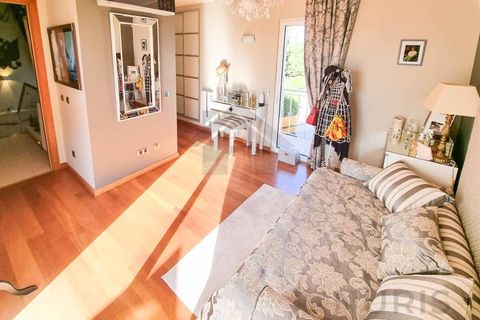 Villa i Estombar, Faro, Estombar - € 675.000 | Ref: NU_5890 - foto 26