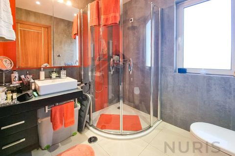 Villa i Estombar, Faro, Estombar - € 675.000 | Ref: NU_5890 - foto 28
