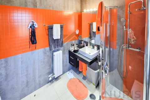 Villa i Estombar, Faro, Estombar - € 675.000 | Ref: NU_5890 - foto 29