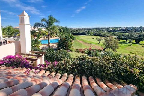 Villa i Estombar, Faro, Estombar - € 675.000 | Ref: NU_5890 - foto 30