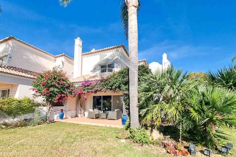 Villa i Estombar, Faro, Estombar - € 675.000 | Ref: NU_5890 - foto 32