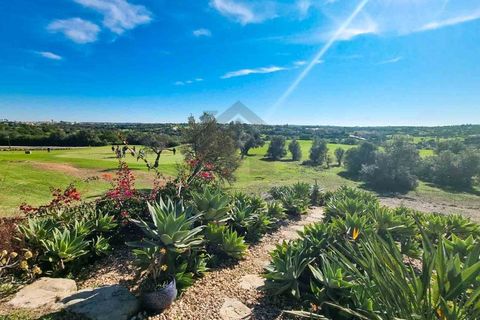 Villa i Estombar, Faro, Estombar - € 675.000 | Ref: NU_5890 - foto 34